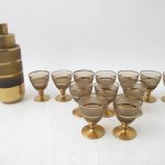 630 7039 LIQUEUR GLASS
